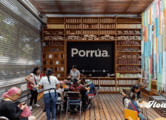 Ciudad de México inspira Solace: diseño, calma y refugio emocional en la arquitectura Solace