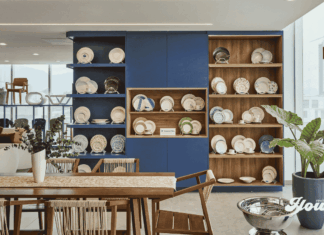 Tramontina inaugura showroom en Interlomas con 1,800 productos y cocina profesional Tramontina