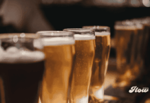 Día Internacional de la Cerveza 2026: tres lugares para celebrar en CDMX Cerveza