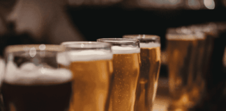 Día Internacional de la Cerveza 2026: tres lugares para celebrar en CDMX Cerveza