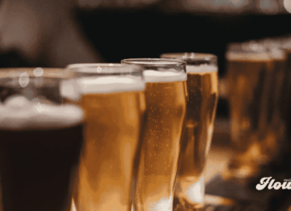 Día Internacional de la Cerveza 2026: tres lugares para celebrar en CDMX Cerveza