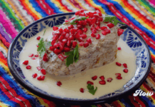 Chiles en nogada 2026: 14 restaurantes imperdibles para probarlos en CDMX y San Miguel chiles en nogada