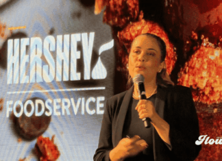 Hershey’s Foodservice relanza su estrategia en México para transformar la industria gastronómica hersheys foodservice
