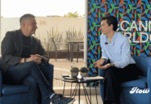 IA, talento y datos redefinen el marketing en México: cinco tendencias que marcarán a la industria marketing