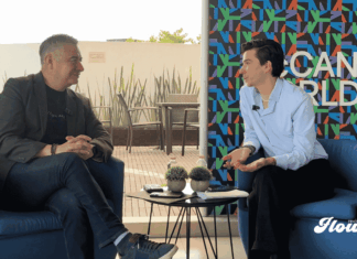 IA, talento y datos redefinen el marketing en México: cinco tendencias que marcarán a la industria marketing