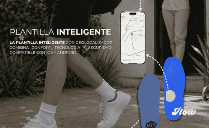 Notas plantilla inteligente plantilla