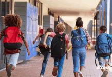 Regreso a clases 2026: cinco claves para comprar útiles sin desbalancear el presupuesto regreso a clases