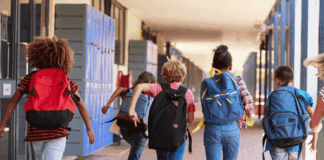Regreso a clases 2026: cinco claves para comprar útiles sin desbalancear el presupuesto regreso a clases