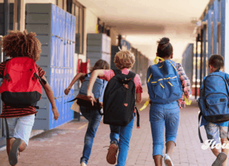 Regreso a clases 2026: cinco claves para comprar útiles sin desbalancear el presupuesto regreso a clases