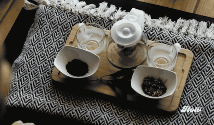 Noticias Banyan Tree Veya Banyan Tree Veya