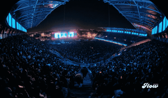 Noticias Concert Week Concert Week