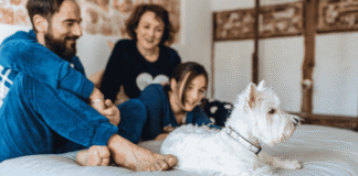 Dormir mejor empieza en el dormitorio: 5 cambios que pueden favorecer un descanso más reparador dormir