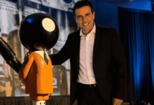 Jairo Mora Bendeck asume la dirección de BIC México y apuesta por acelerar el crecimiento Jairo Mora Bendeck