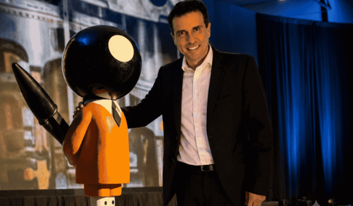 Noticias Jairo Mora Bendeck Jairo Mora Bendeck