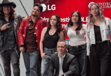 Cineteca Nacional y LG premian cortometrajes creados con IA: estas son las obras ganadoras LG y Cineteca