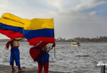 Manos y Voces por Colombia llega a CDMX: evento solidario apoyará a víctimas del sismo Colombia