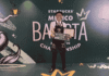 Christian Ortiz gana el Starbucks Barista Championship México 2026 y representará al país en Costa Rica Starbucks