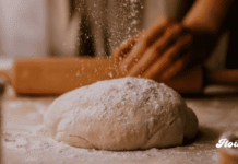 Travertino Pasta Bar celebra el Día de los Abuelos con recetas que mantienen viva la tradición italiana Travertino