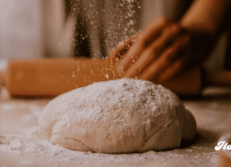 Travertino Pasta Bar celebra el Día de los Abuelos con recetas que mantienen viva la tradición italiana Travertino