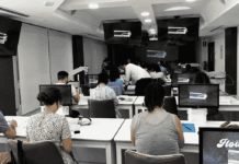 Academia Denti abre en Ecatepec con formación clínica, empresarial y de liderazgo para odontólogos academia denti