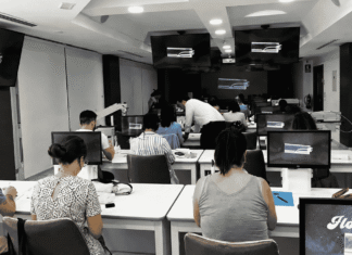 Academia Denti abre en Ecatepec con formación clínica, empresarial y de liderazgo para odontólogos academia denti