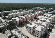 22 estados ya regulan al sector inmobiliario; AMPI busca cobertura nacional y mayor certeza para compradores amipi