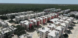 22 estados ya regulan al sector inmobiliario; AMPI busca cobertura nacional y mayor certeza para compradores amipi