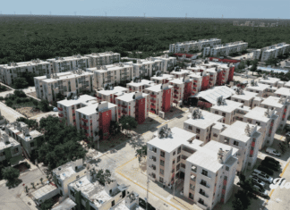 22 estados ya regulan al sector inmobiliario; AMPI busca cobertura nacional y mayor certeza para compradores amipi