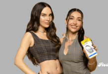 Mercado Libre activa su 9/9 con Belinda y María Becerra: habrá descuentos de hasta 55% belinda y maria becerra