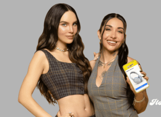 Mercado Libre activa su 9/9 con Belinda y María Becerra: habrá descuentos de hasta 55% belinda y maria becerra