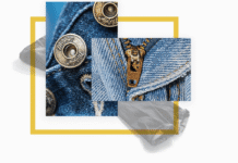 Chocolate Jeans cambia de nombre: la marca mexicana ahora será Dulce & Chocolate Jeans chocolate jeans
