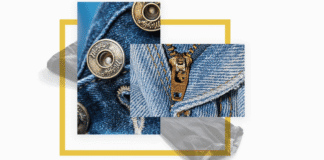 Chocolate Jeans cambia de nombre: la marca mexicana ahora será Dulce & Chocolate Jeans chocolate jeans