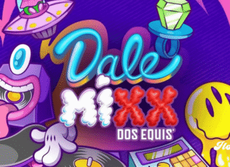 Dale Mixx 2026 llega a Monterrey con Ozuna, Paulo Londra, Arcángel y Yandel: fecha, sede y cartel dale mix 2026