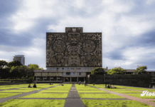 CLET pide mayor transparencia en examen de admisión de la UNAM 2026 tras anomalías detectadas UNAM