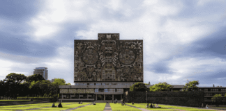 CLET pide mayor transparencia en examen de admisión de la UNAM 2026 tras anomalías detectadas UNAM