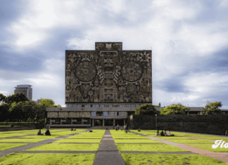 CLET pide mayor transparencia en examen de admisión de la UNAM 2026 tras anomalías detectadas UNAM