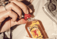 Fireball llega a México con su shot de canela y apuesta por conquistar nuevos consumidores Fireball