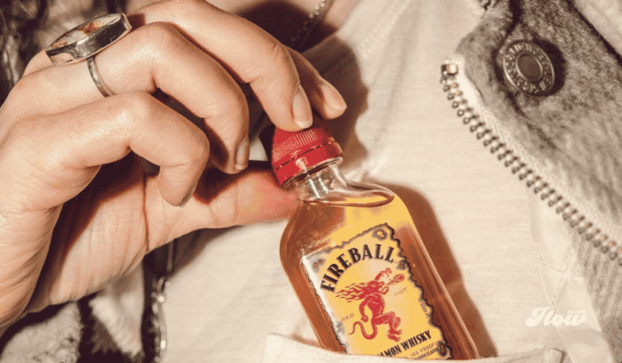 Noticias fireball Fireball