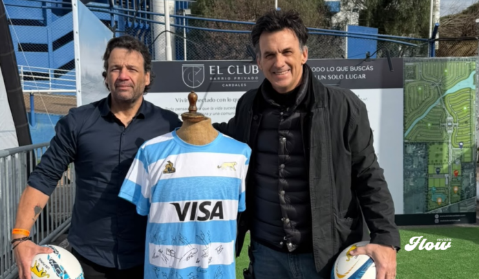 Noticias grupo E2 grupo E2