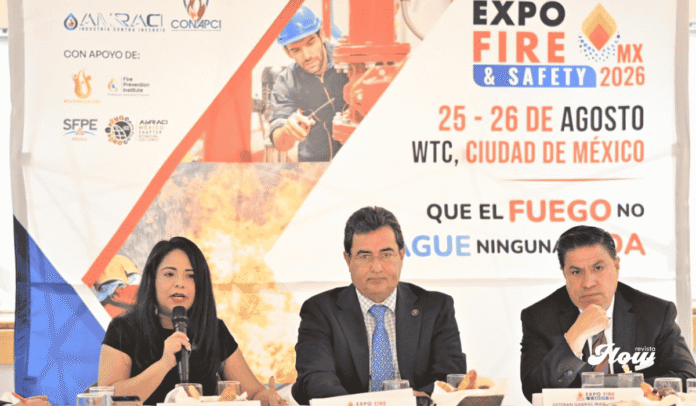 Noticias incendios Incendios