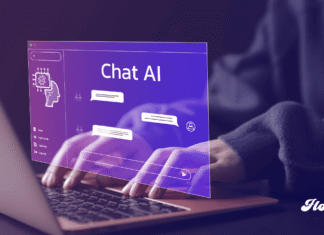 México acelera su papel en la inteligencia artificial: Querétaro concentra 65% de centros de datos inteligencia artificial
