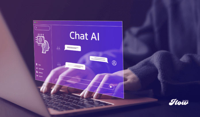 inteligencia artificial