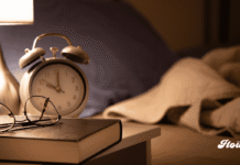 Cómo dormir mejor: 5 cambios en el dormitorio que pueden mejorar la calidad del sueño descanso