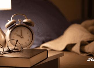 Cómo dormir mejor: 5 cambios en el dormitorio que pueden mejorar la calidad del sueño descanso