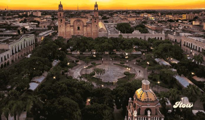 Noticias merida yucatan merida
