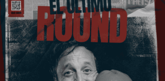 El Último Round llega a Polanco con una historia sobre boxeo, pérdidas y redención Último Round