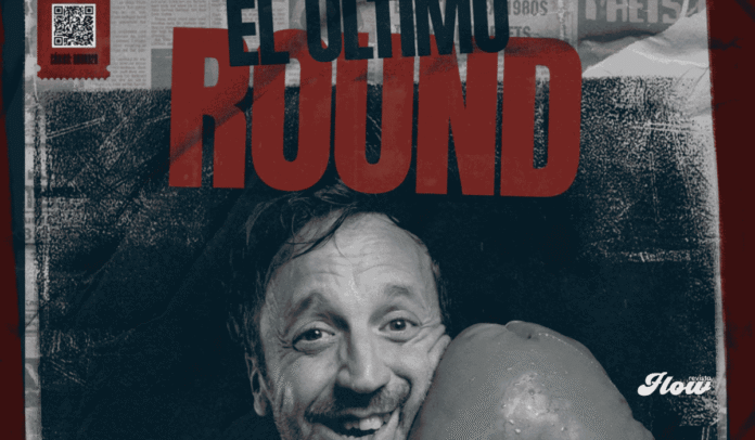 Noticias ultimo round Último Round