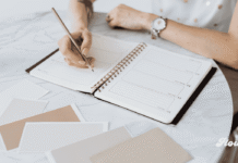 Wedding planners ganan relevancia en México ante bodas de hasta 220 mil pesos para 100 invitados wedding planner
