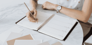 Wedding planners ganan relevancia en México ante bodas de hasta 220 mil pesos para 100 invitados wedding planner