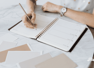 Wedding planners ganan relevancia en México ante bodas de hasta 220 mil pesos para 100 invitados wedding planner